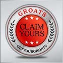 Join Get Your Groats